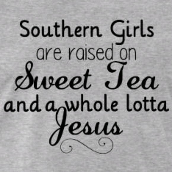 Meet your Posher, Stephanie - Picture 5 of 10